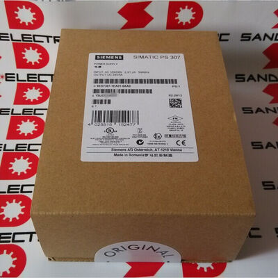 A partir de 1 de janeiro de 2016, a Comissão deve apresentar ao Conselho e ao Parlamento Europeu uma proposta de decisão relativa à aplicação da presente diretiva.