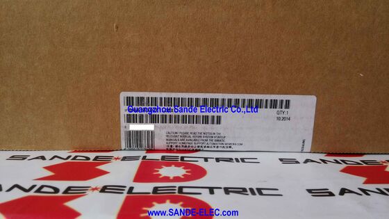 O sistema de detecção de ruído deve ser equipado com um sistema de detecção de ruído de alta definição.