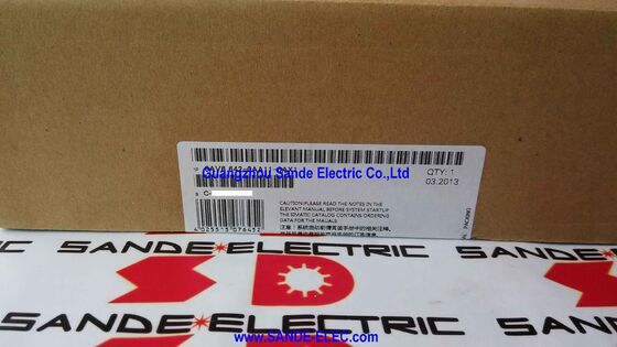 O painel de toque SIMATICO 6AV6642-0AA11-0AX1 6AV6 642-0AA11-0AX1 6AV6642-OAA11-OAX1