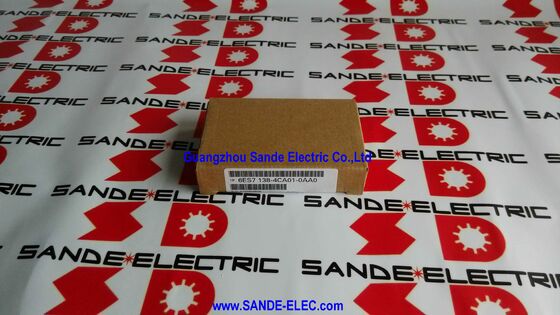 Módulo de potência 6ES7138-4CA01-0AA0 6ES7 138-4CA01-0AA0 6ES7138-4CAO1-OAAO