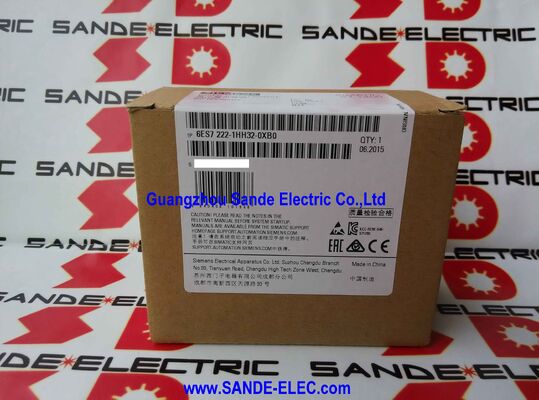 A partir de 1 de janeiro de 2016, o número de emissões de gases de efeito estufa deve ser igual ou superior a 10%.