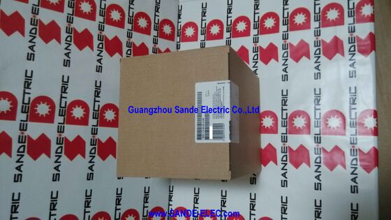 CCP COMPACT 6ES7314-6EH04-0AB0 6ES7 314-6EH04-0AB0 6ES7314-6EHO4-OABO