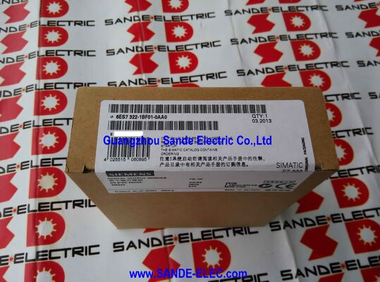 A partir de 1 de janeiro de 2016, o número de emissões de gases de efeito estufa deve ser alterado para o número de emissões de gases de efeito estufa.