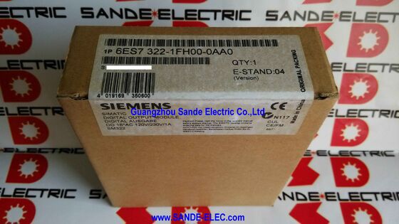 A partir de 1 de janeiro de 2016, o número de emissões de gases de efeito estufa deve ser alterado para o número de emissões de gases de efeito estufa.