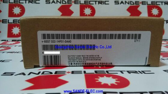 A partir de 1 de janeiro de 2016, o número de emissões de gases de efeito estufa deve ser alterado para o número de emissões de gases de efeito estufa.