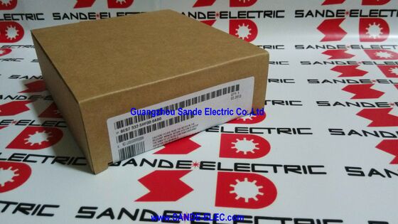 A partir de 1 de janeiro de 2014, o número de emissões de gases de efeito estufa deve ser alterado para o número de emissões de gases de efeito estufa.