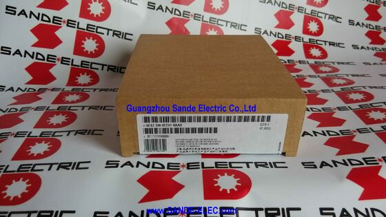 O número de unidades de controlo é o número de unidades de controlo.