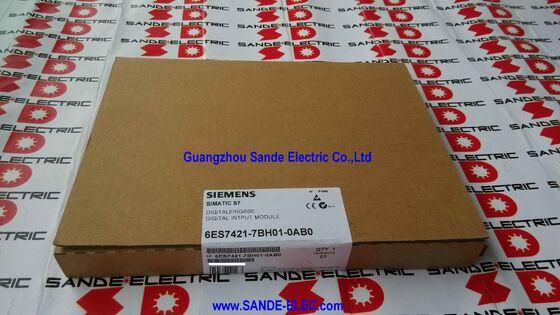 A partir de 1 de janeiro de 2014, o número de unidades da unidade de produção será alterado para o seguinte número de unidades de produção: