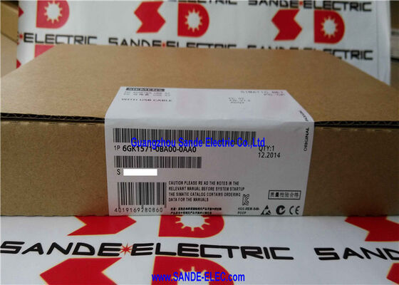 A partir de 1 de janeiro de 2017, a Comissão deve apresentar ao Conselho e ao Parlamento Europeu uma proposta de decisão relativa à aplicação do presente regulamento.