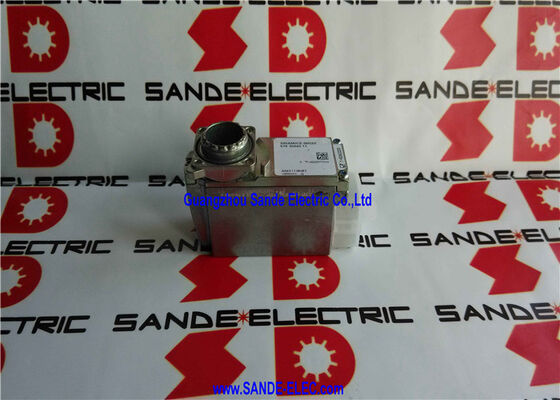 Modulo simático 6SL3055-0AA00-5MA0 6SL3 055-0AA00-5MA0 6SL3O55-OAAOO-5MAO