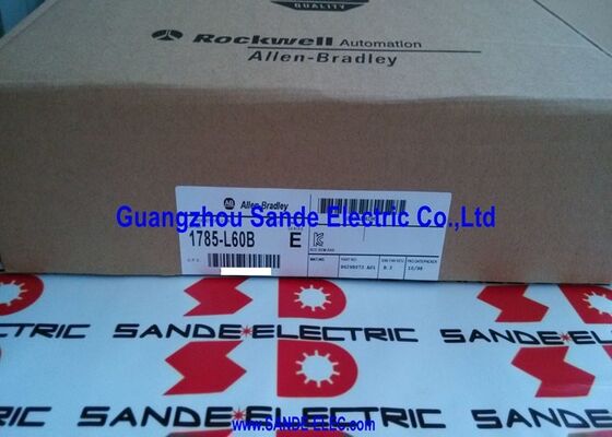 PLC-5 Processador 1785-L60B 1785L60B 1785-L6OB