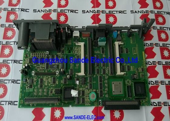 PLACA PRINCIPAL FANUC A16B-3200-0491 A16B-32OO-O491 A16B32000491