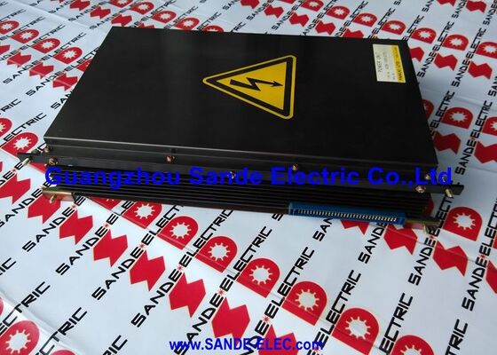 Unidade de alimentação A20B-1000-0770 A2OB-1OOO-O77O A20B10000770