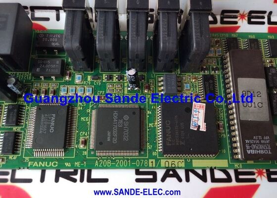 A partir de 1 de janeiro de 2014, a Comissão deve apresentar ao Conselho e ao Parlamento Europeu uma proposta de regulamento que estabeleça as regras de execução do presente regulamento.