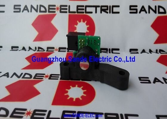 Sensores Fanuc A20B-2002-0300 A2OB-2OO2-O3OO A20B20020300