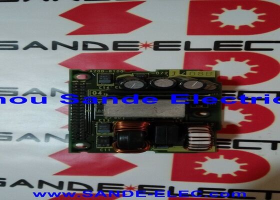 A2B-B100-072J A20BB100072J A2OB-B1OO-O72J