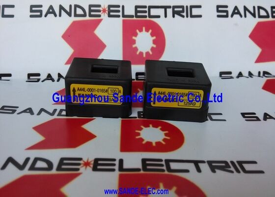 FANUC inductor mútuo A44L-0001-0165#100A A44L-0001-0165/100A A44L-OOO1-O165#1OOA