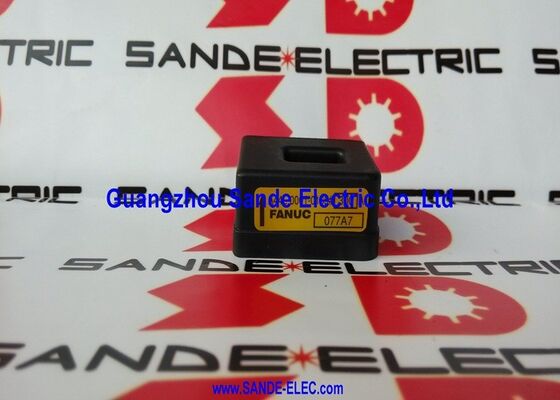 FANUC inductor mútuo A44L-0001-0165#300A A44L-0001-0165/300A A44L-0001-0165#300A