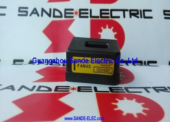 Sensor de corrente A44L-0001-0166#200C A44L-0001-0166#200C A44L-0001-0166/200C