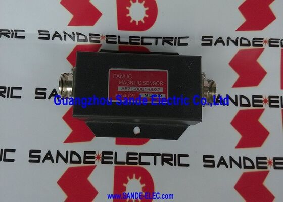 FANUC Sensor magnético A57L-0001-0037 A57L00010037 A57L-0001-0037