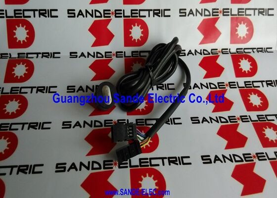 Fanuc fuso de posicionamento da junção FSH-1378 FSH-1378 FSH-1378