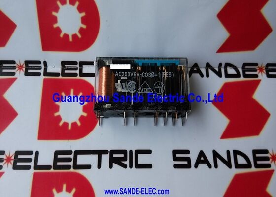 Cartão de chip 08111E O8111E