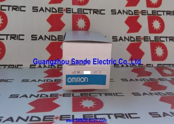E53-Q4R4 - Omron - Controlador de processo digital E53Q4R4