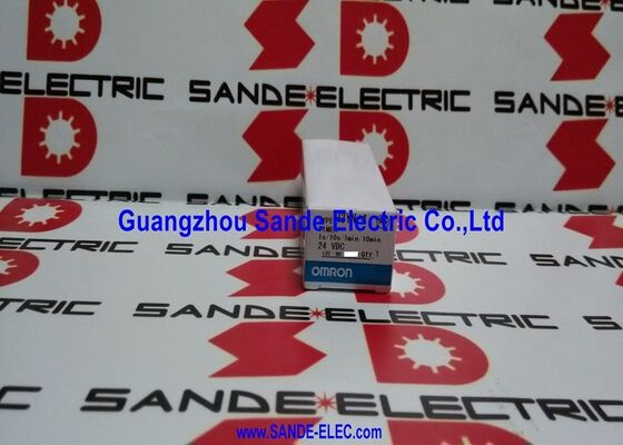 novo contador original H3YN-4, DC24V H3YN4