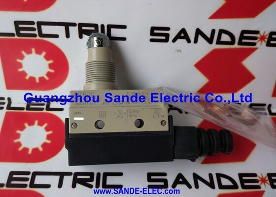 Interruptor de limite da Omron SHL-Q2255 SHLQ2255