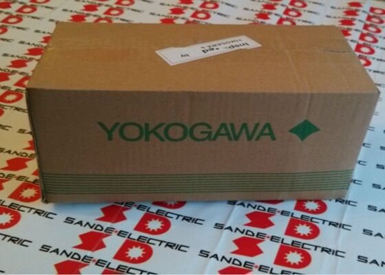 Yokogawa EJA530A S2 DP HARP 4-20 Transmissor de pressão NIB EJA530A EDS7N-02 ENFF1D1