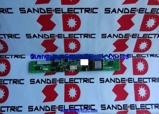 Placa de alta pressão ECXF6028 KPC-K-4894V-0 ECXF6O28 KPC-K-4894V-O