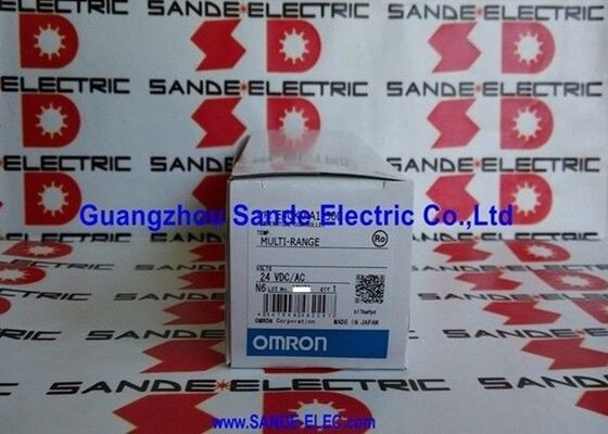 Controlador de temperatura digital Omron E5CK-AA1-500 E5CKAA1500 E5CK-AA1-5OO