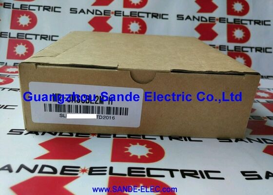 Mitsubishi AC Servo Drive Servo Amplificador MR-JHSCBL2M-H