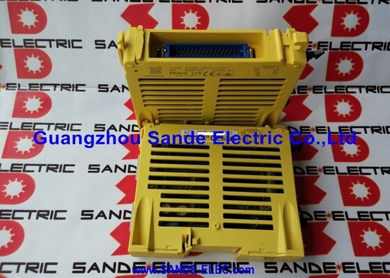 FANUC A02B-0236-C203 Módulo de interface do detector SDU1 A02B0236C203 AO2B-O236-C2O3