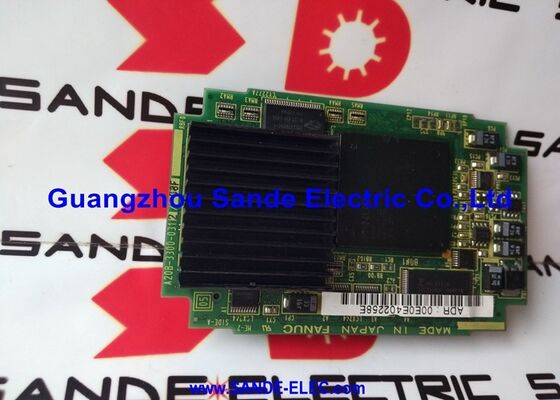 A2B-3300-0317 Fanuc PCB Board A20B33000317 A2OB-33OO-O3I7