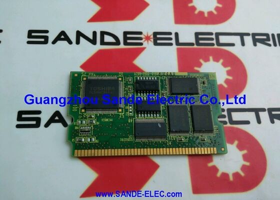 Placa A20B-3900-0071 Fanuc PCB A20B39000071 A2OB-39OO-OO7I