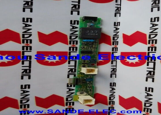 A2B-8002-0703 Fanuc PCB Board A20B80020703 A2OB-8OO2-O7O3