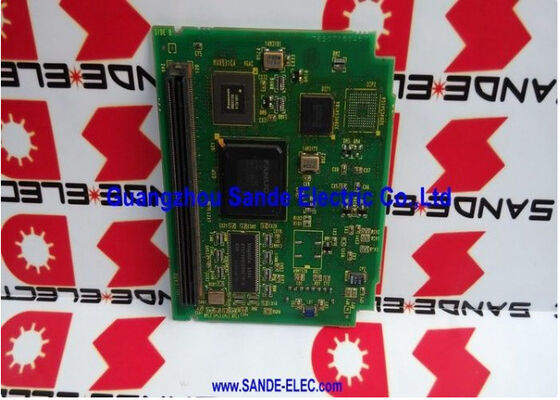 A2B-8200-0360 Fanuc PCB Board A20B82000360 A2OB-82OO-O36O