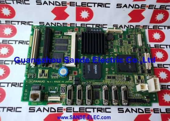 A2B-8200-0841 Fanuc PCB Board A20B82000841 A2OB-82OO-O84I