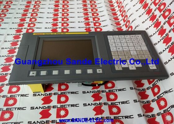 A860-3769-T001/20 para MDI CNC A86L00010342 A86L-OOO1-O342
