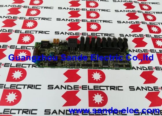 FANUC Servo Control Board A20B-2001-0931 A2OB-2OO1-O931