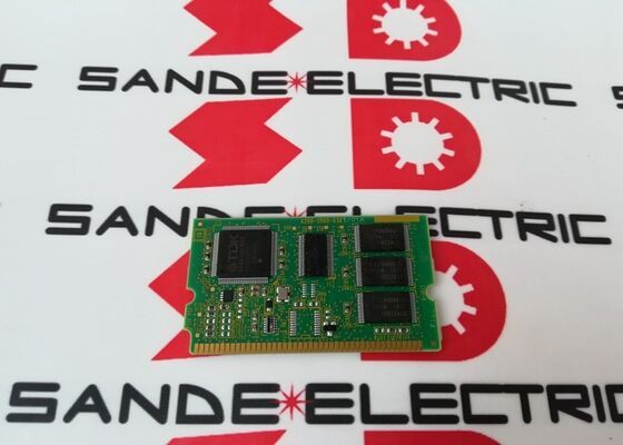 Novo painel de PCB Fanuc A20B-3900-0303 A20B39000303 A2OB-39OO-O3O3