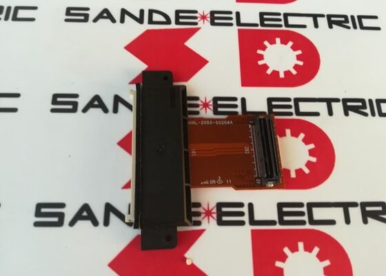 Novo titular do cartão FANUC A66L-2050-0025#A A66L20500025#A A66L-2O5O-OO25#A