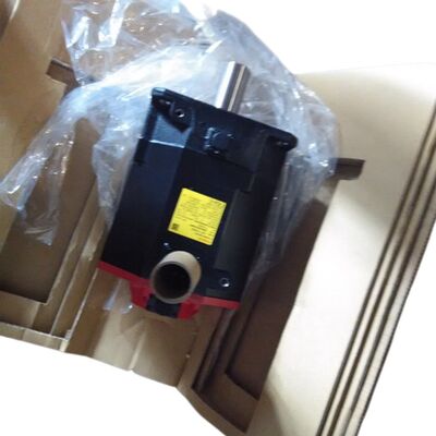 O novo FANUC A06B-0223-B101 servomotor A06B0223B101