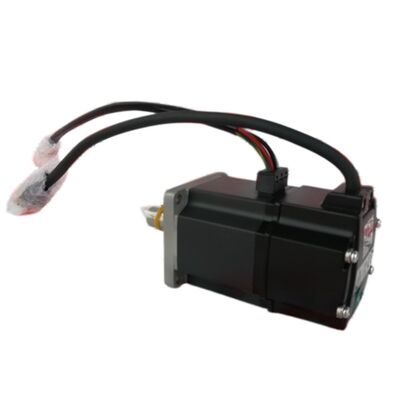 MITSUBISHI NOVO MOTOR HC-KFS23K HCKFS23K Original Mitsubishi Marca