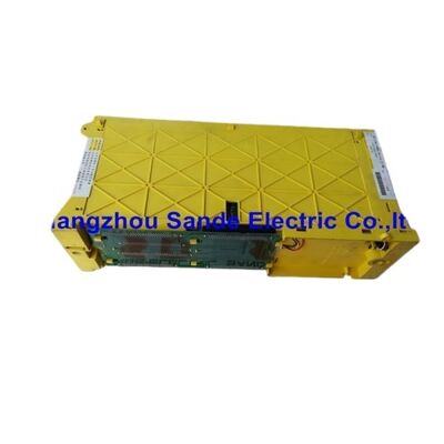 Driver servo Fanuc  A02B-0299-B802  A02B0299B802   A02B-0299-B802