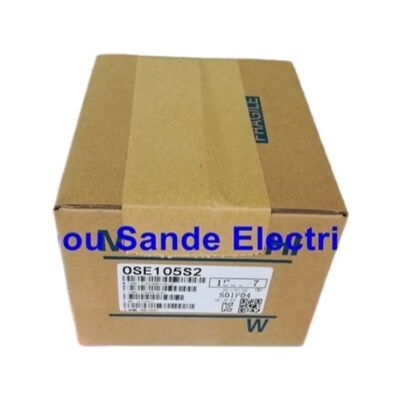 OSE105S2 Encoder Original MITSUBISHI Novo OSE105S2 Envio Rápido