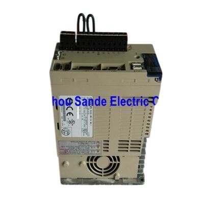 Unidade Servo Omron R88D-WN10H-ML2 R88DWN10HML2 R88D-WN10H-ML2