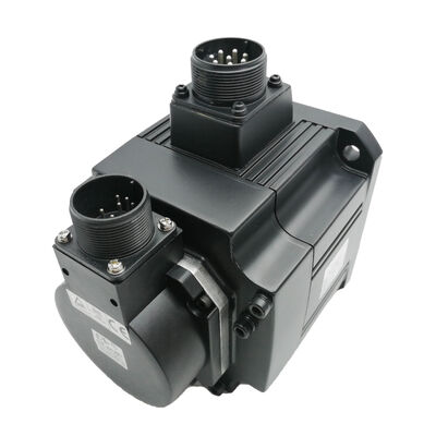 Motor Mitsubishi HC-SF52BK-S2 HCSF52BKS2