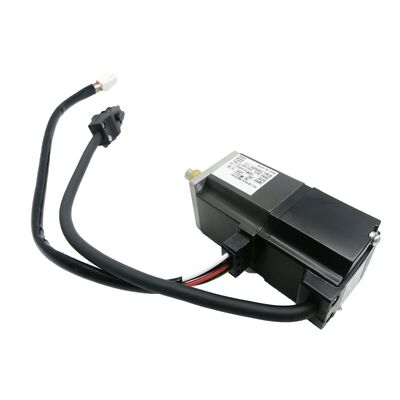 Novo Mitsubishi Servo Motor HC-MFS73K HCMFS73K